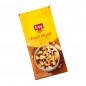 MUESLI DE FRUTAS SIN GLUTEN 375G SCHAR MUESLI DE FRUTAS SIN GLUTEN 375G SCHAR
