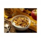 MUESLI DE FRUTAS SIN GLUTEN 375G SCHAR MUESLI DE FRUTAS SIN GLUTEN 375G SCHAR