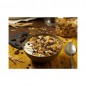 CHOCO MUESLI SIN GLUTEN 375G SCHAR CHOCO MUESLI SIN GLUTEN 375G SCHAR