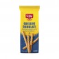GRISSINI ONDULATI SIN GLUTEN 150G SCHAR GRISSINI ONDULATI SIN GLUTEN 150G SCHAR