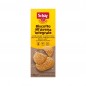 GALLETAS DE AVENA SIN GLUTEN 130G SCHAR GALLETAS DE AVENA SIN GLUTEN 130G SCHAR