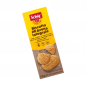 GALLETAS DE AVENA SIN GLUTEN 130G SCHAR GALLETAS DE AVENA SIN GLUTEN 130G SCHAR