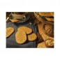 GALLETAS DE AVENA SIN GLUTEN 130G SCHAR GALLETAS DE AVENA SIN GLUTEN 130G SCHAR