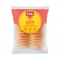 PANINI ROLLS SIN GLUTEN 150G SCHAR PANINI ROLLS SIN GLUTEN 150G SCHAR