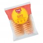 PANINI ROLLS SIN GLUTEN 150G SCHAR PANINI ROLLS SIN GLUTEN 150G SCHAR