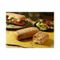PANINI ROLLS SIN GLUTEN 150G SCHAR PANINI ROLLS SIN GLUTEN 150G SCHAR