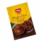 MUFFINS CHOCO SIN GLUTEN 225G SCHAR MUFFINS CHOCO SIN GLUTEN 225G SCHAR