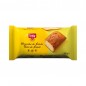 BIZCOCHO DE LIMON SIN GLUTEN 250G SCHAR BIZCOCHO DE LIMON SIN GLUTEN 250G SCHAR