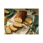 BIZCOCHO DE LIMON SIN GLUTEN 250G SCHAR BIZCOCHO DE LIMON SIN GLUTEN 250G SCHAR