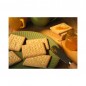 PETIT GALLETAS CLASICAS SIN GLUTEN 165G SCHAR PETIT GALLETAS CLASICAS SIN GLUTEN 165G SCHAR