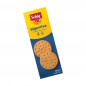 DIGESTIVE SIN GLUTEN 150G SCHAR DIGESTIVE SIN GLUTEN 150G SCHAR