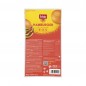 PAN HAMBURGUESA SIN GLUTEN 300G SCHAR PAN HAMBURGUESA SIN GLUTEN 300G SCHAR