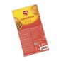 PAN HAMBURGUESA SIN GLUTEN 300G SCHAR PAN HAMBURGUESA SIN GLUTEN 300G SCHAR