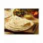WRAPS SIN GLUTEN 160G SCHAR WRAPS SIN GLUTEN 160G SCHAR