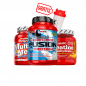 PACK FITNESS TOTAL AMIX PACK FITNESS TOTAL AMIX