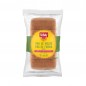 PAN MOLDE VITAL SIN GLUTEN 350G SCHAR PAN MOLDE VITAL SIN GLUTEN 350G SCHAR