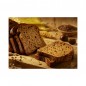 PAN MOLDE VITAL SIN GLUTEN 350G SCHAR PAN MOLDE VITAL SIN GLUTEN 350G SCHAR