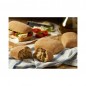 CIABATTINE SIN GLUTEN 200G SCHAR CIABATTINE SIN GLUTEN 200G SCHAR