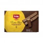 TWIN BAR SIN GLUTEN 64,5G SCHAR TWIN BAR SIN GLUTEN 64,5G SCHAR