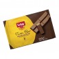 TWIN BAR SIN GLUTEN 64,5G SCHAR TWIN BAR SIN GLUTEN 64,5G SCHAR