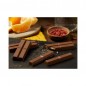 TWIN BAR SIN GLUTEN 64,5G SCHAR TWIN BAR SIN GLUTEN 64,5G SCHAR