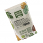 EXPERIENCE CHLORELLA DOYPACK 165G NATURGREEN