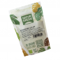 EXPERIENCE ESPIRULINA DOYPACK 175GR NATURGREEN EXPERIENCE ESPIRULINA DOYPACK 175GR NATURGREEN