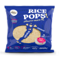 MR. POPPER’S RICE POPS 40GR AMIX MR. POPPER’S RICE POPS 40GR AMIX