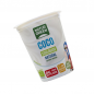 BIOGURT COCO NATURE BIO. 400GR. NATURGREEN BIOGURT COCO NATURE BIO. 400GR. NATURGREEN