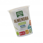 BIOGURT ALMENDRA NATURE BIO 400GR. NATURGREEN BIOGURT ALMENDRA NATURE BIO 400GR. NATURGREEN