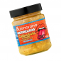 MERMELADA S/AZ CALENDULA-MANGO-PIMIENTA-ROSA 205G GUIMARANA MERMELADA S/AZ CALENDULA-MANGO-PIMIENTA-ROSA 205G GUIMARANA