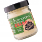 CALDO VEGANO CORDERO ECO 125G GUIMARANA
