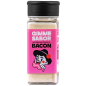 SAZONADOR VEGANO BACON ECO 55G GUIMARANA SAZONADOR VEGANO BACON ECO 55G GUIMARANA