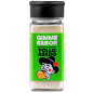 SAZONADOR VEGANO POLLO ASADO ECO 55G GUIMARANA SAZONADOR VEGANO POLLO ASADO ECO 55G GUIMARANA
