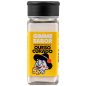 SAZONADOR VEGANO QUESO CURADO ECO 55G GUIMARANA SAZONADOR VEGANO QUESO CURADO ECO 55G GUIMARANA