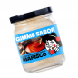CALDO VEGANO MARISCO ECO 125G GUIMARANA