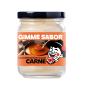 CALDO VEGANO SABOR CARNE ECO 125G GIMME SABOR CALDO VEGANO SABOR CARNE ECO 125G GIMME SABOR