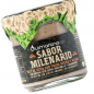 SETAS SABOR MILENARIO REISHI TARRO 130GR GUIMARANA