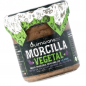 MORCILLA VEGETAL TARRO 130GR GUIMARANA MORCILLA VEGETAL TARRO 130GR GUIMARANA