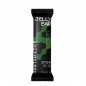 GOMINOLA GUMMY BAR 45G NO CRAMP SANTAMADRE
