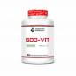 SOD-VIT SCIENTIFFIC NUTRITION