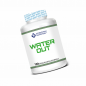 WATER OUT SCIENTIFFIC NUTRITION