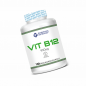 VIT 12 SCIENTIFFIC NUTRITION