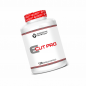 E-CUT PRO SCIENTIFFIC NUTRITION E-CUT PRO SCIENTIFFIC NUTRITION