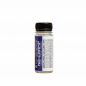 NO-CRAMP SCIENTIFFIC NUTRITION