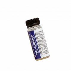 NO-CRAMP SCIENTIFFIC NUTRITION