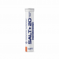 SALT + EFFERVESCENTS SCIENTIFFIC NUTRITION SALT + EFFERVESCENTS SCIENTIFFIC NUTRITION