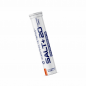 SALT + EFFERVESCENTS SCIENTIFFIC NUTRITION SALT + EFFERVESCENTS SCIENTIFFIC NUTRITION