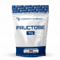 FRUCTOSE SCIENTIFFIC NUTRITION FRUCTOSE SCIENTIFFIC NUTRITION