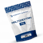MALTODEXTRIN SCIENTIFFIC NUTRITION